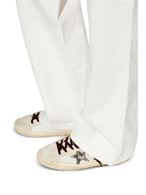  GOLDEN GOOSE DELUXE BRAND | GWF00101 F00874612526